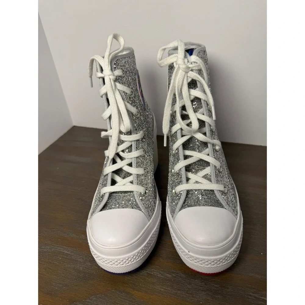 Converse All Stars converse chuck